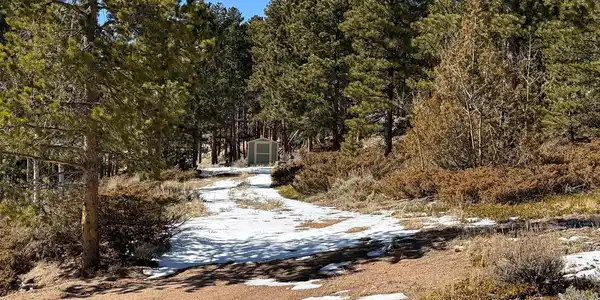 711 Osage Trail