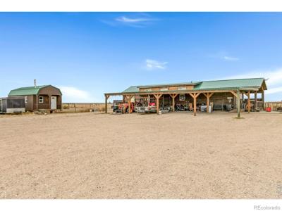 47369 County Road 43