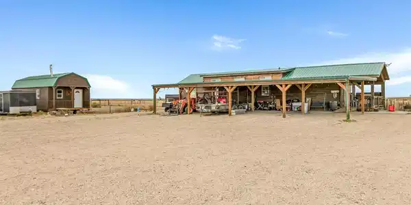 47369 County Road 43
