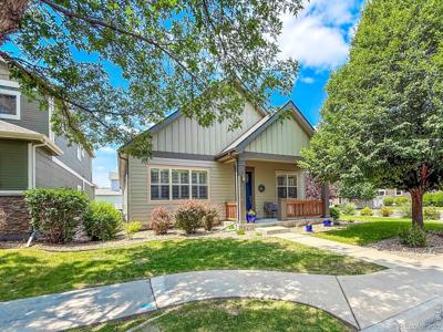 1441 Moonlight Drive