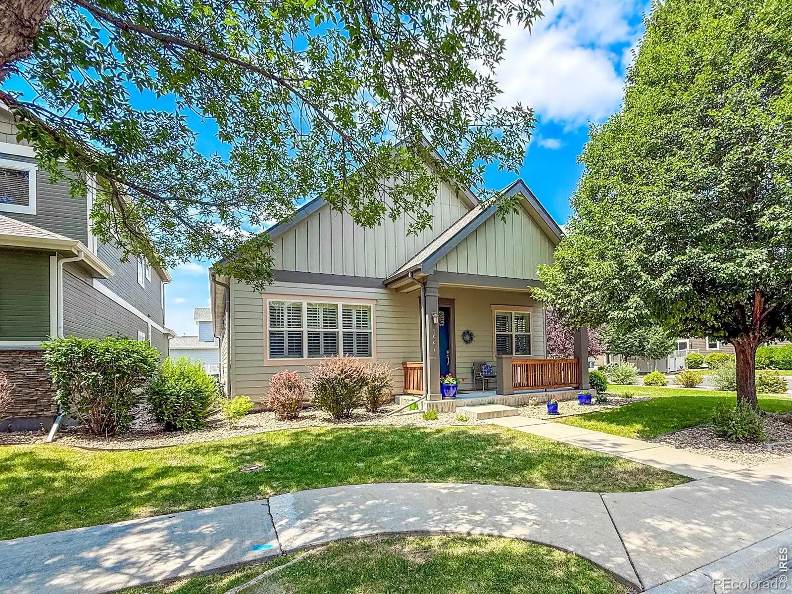 Image 1: 1441 Moonlight Dr