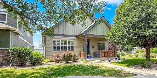 1441 Moonlight Drive