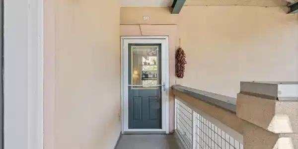 Image 2 Image 2
