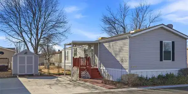 731 Grand Avenue