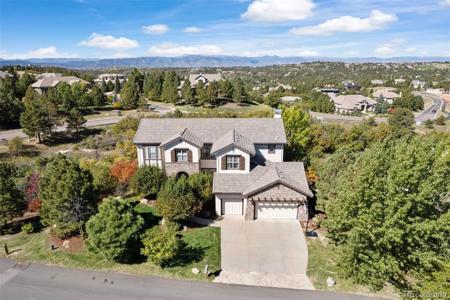 6299 Ellingwood Point Place