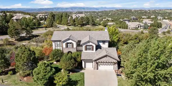 6299 Ellingwood Point Place