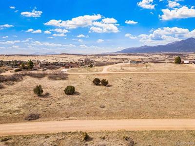 Lot 365 Beckwith Drive