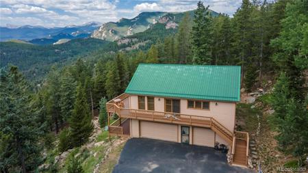 31320 Timothys Trail