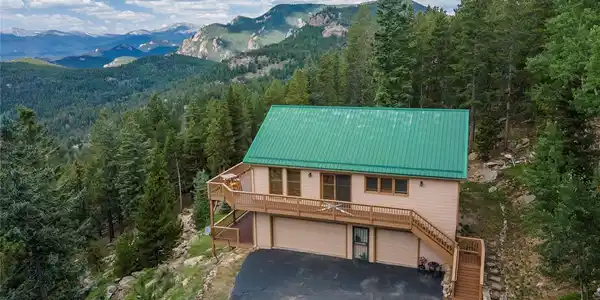 31320 Timothys Trail