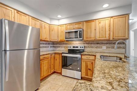 707 W 96th Avenue