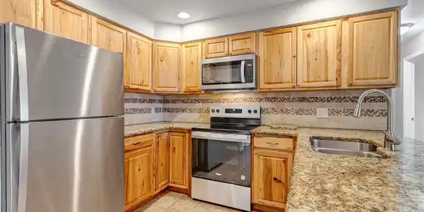 707 W 96th Avenue