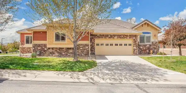 1993 Cedarwood Place