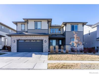 168 Horizon Avenue