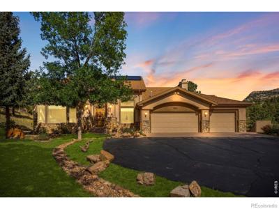 303 Green Pine Court