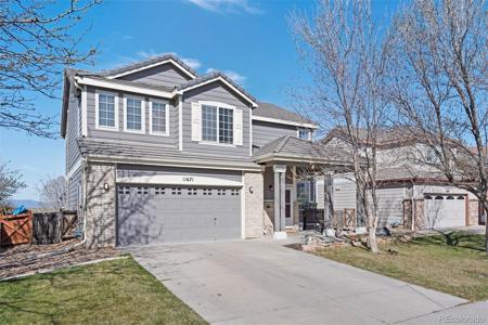 11671 Elkhart