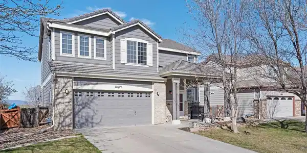 11671 Elkhart