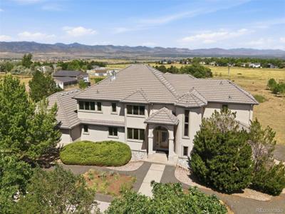 6719 Lakeside Circle