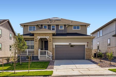 757 Raindance Street