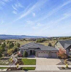 4008 Notch Trail