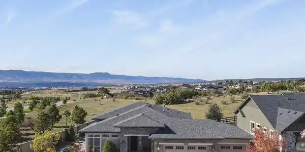4008 Notch Trail