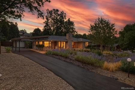 52 Hillside Drive