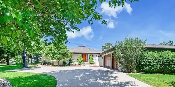 8753 Crimson Clover Lane