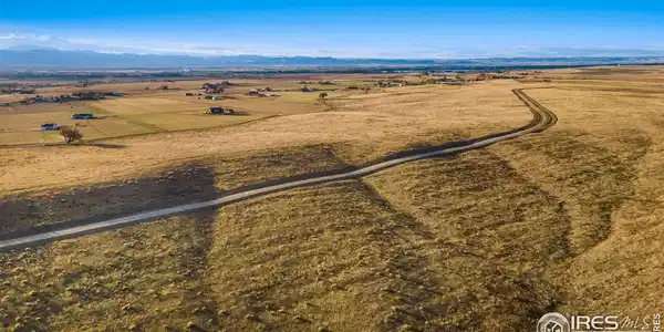 7919 County Road 84