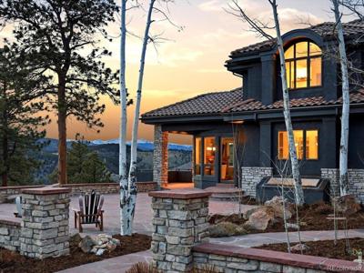 290 Skyhill Drive