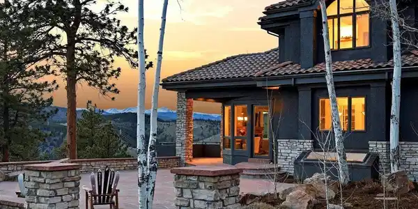 290 Skyhill Drive