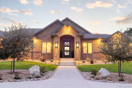 7619 County Road 19