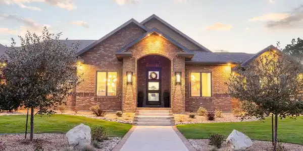 7619 County Road 19