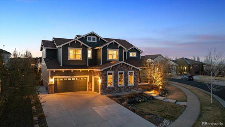 13850 W 89th Loop