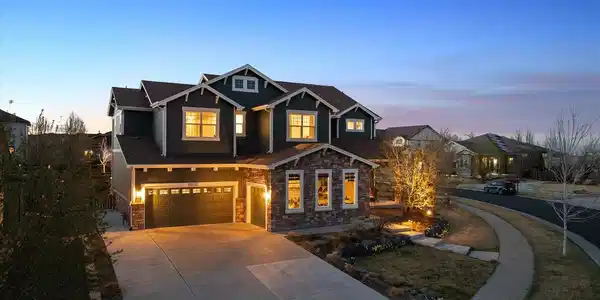 13850 W 89th Loop