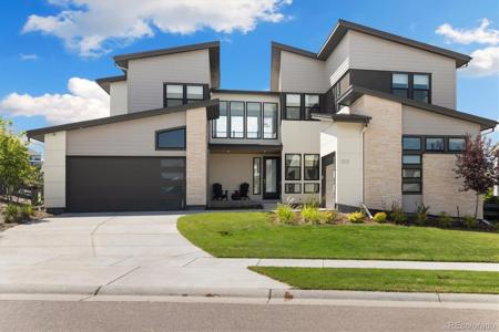 2221 Rim Ridge Drive