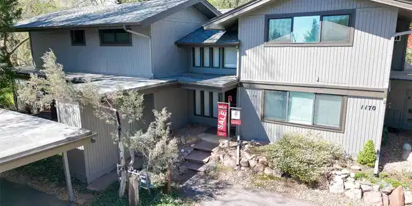 1172 Juniper Avenue