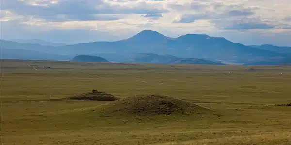 0000 Athapascan Road