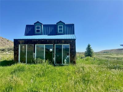 218 Canyon Road