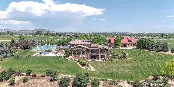 6880 Saint Vrain Road