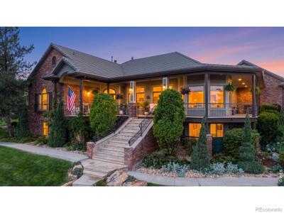 6421 Jordan Drive