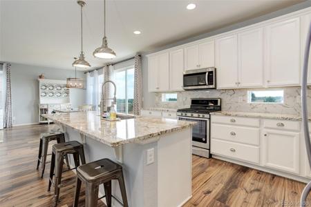 11038 Unity Lane