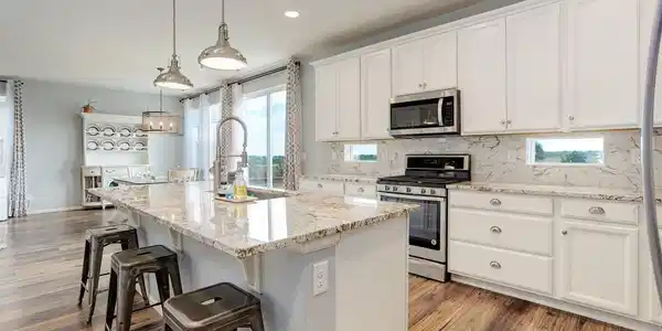 11038 Unity Lane