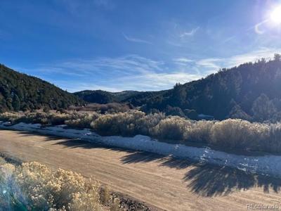Lot 6016 Forbes Road