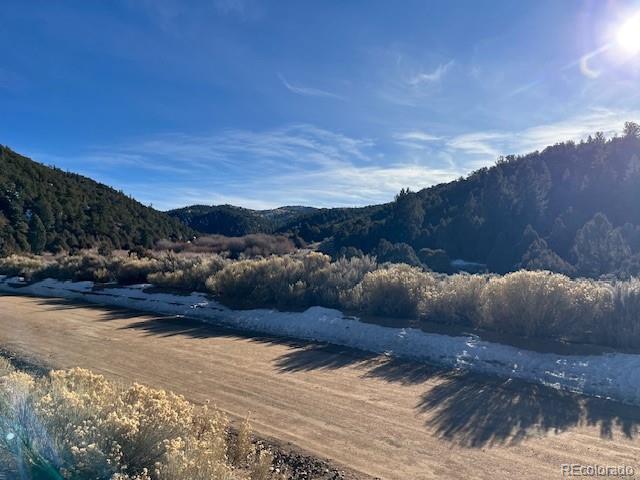 Image 1 Image 1