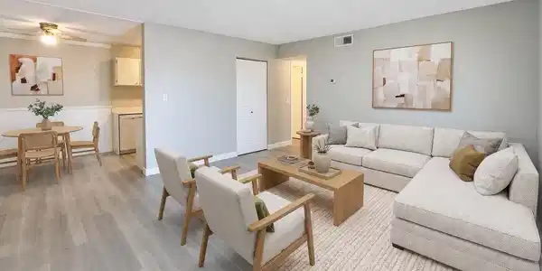 10211 Ura Lane