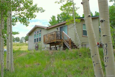 8575 Ranch Road