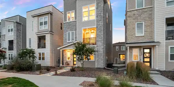 1719 Zelda Lane