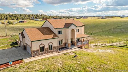 12255 Forest Green Drive