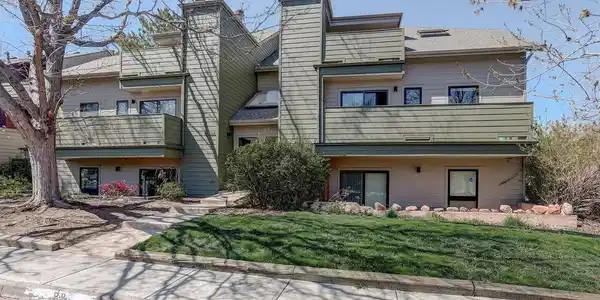 3785 Birchwood Drive