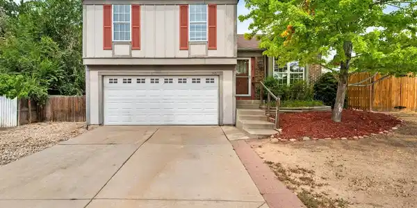 145 Caria Drive
