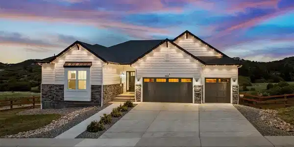 6014 Missoula Trail